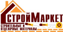 Строймаркет вельск